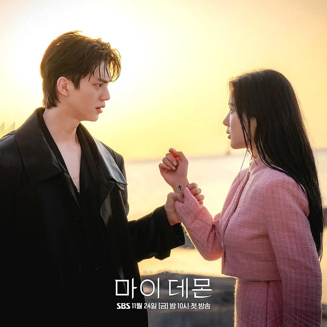 TOP 2、《与恶魔有约》5.7万