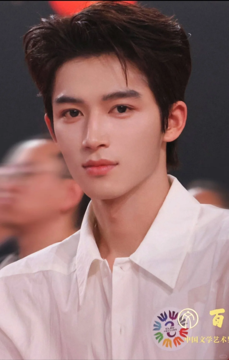 王星越