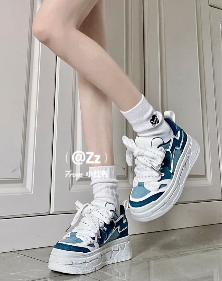 也可以穿得时尚又显瘦！