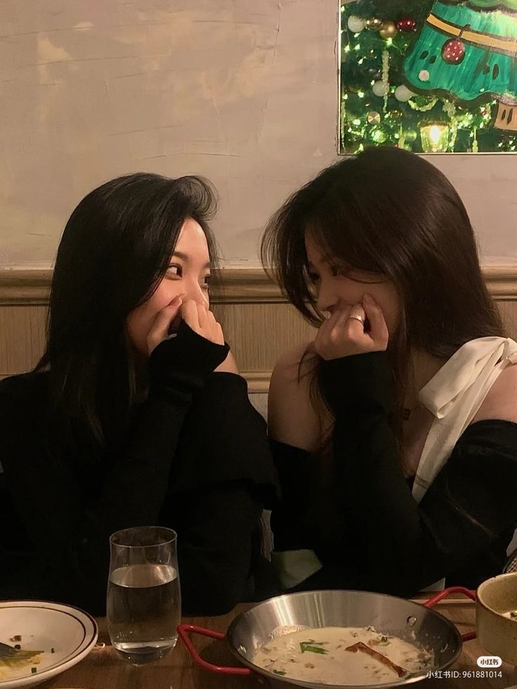 维持友谊小秘诀