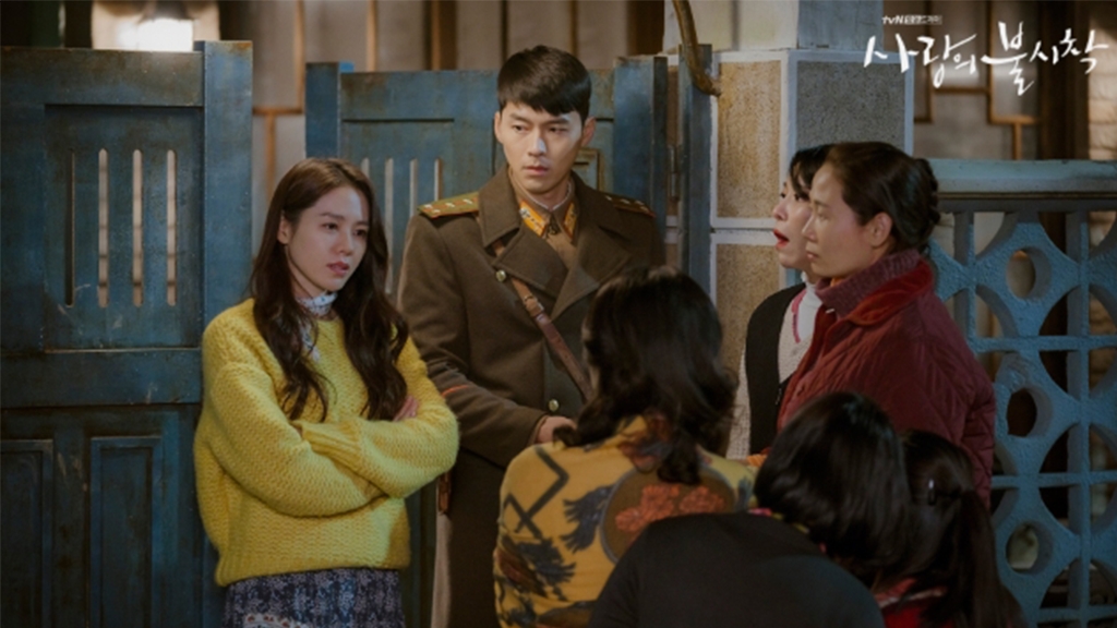 TOP 5、《还魂》3.4万