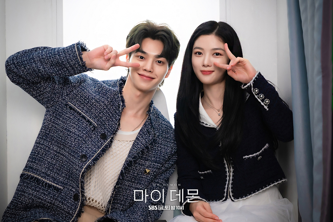 TOP 2、《与恶魔有约》5.7万