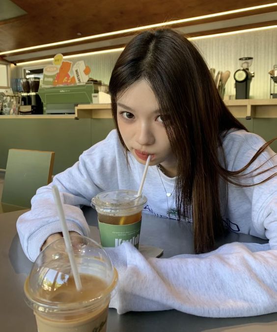 4、奶茶可以不用戒