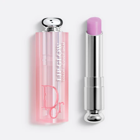 Dior Addict Lip Glow lip balm