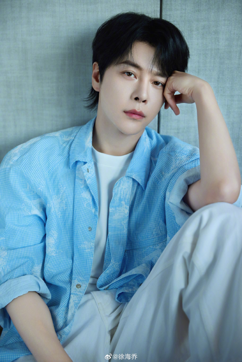 COMPLEX 直擊ROLLING LOUD 亞洲區首站泰國現場精彩時刻重溫| Complex, image size:801x1200