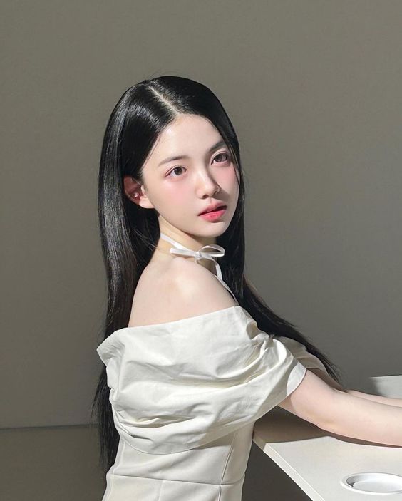 日本超火瘦脸操