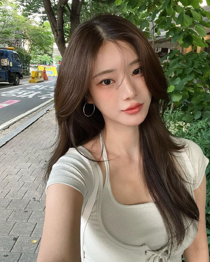 缓解鞋子刮脚问题