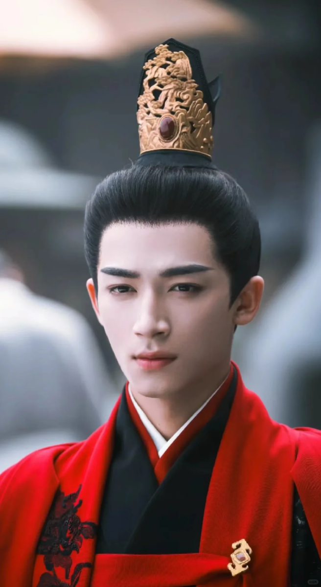 王星越