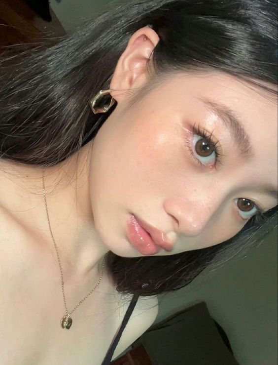 也可以穿得时尚又显瘦！