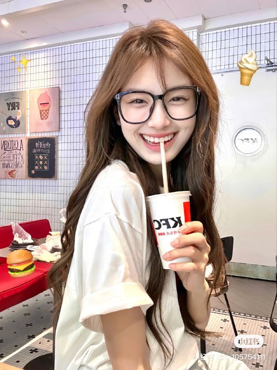 清洁眼镜+防止眼镜起雾