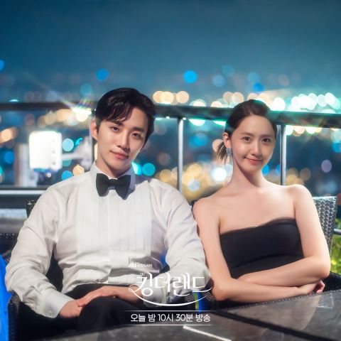 TOP 10、欢迎来到王之国——2.3万