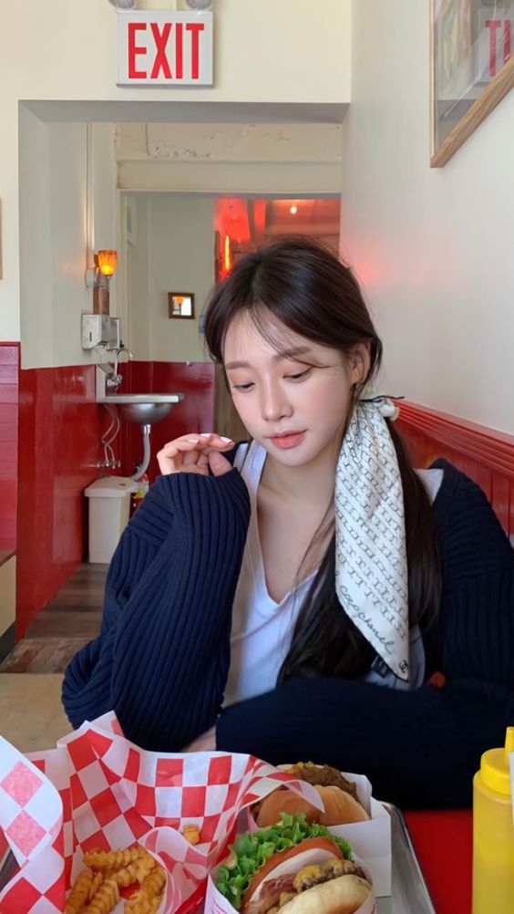 3、不跟风 168 轻断食