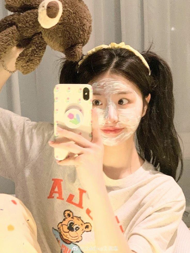 事前没有做好保养功夫