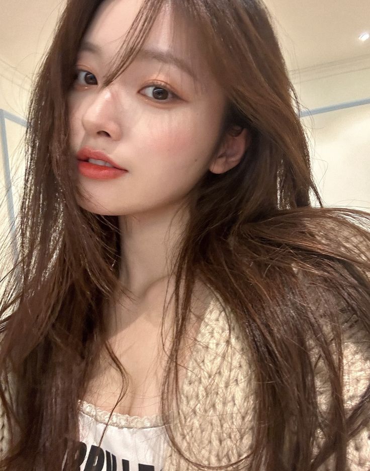 急救鼻子干燥部位