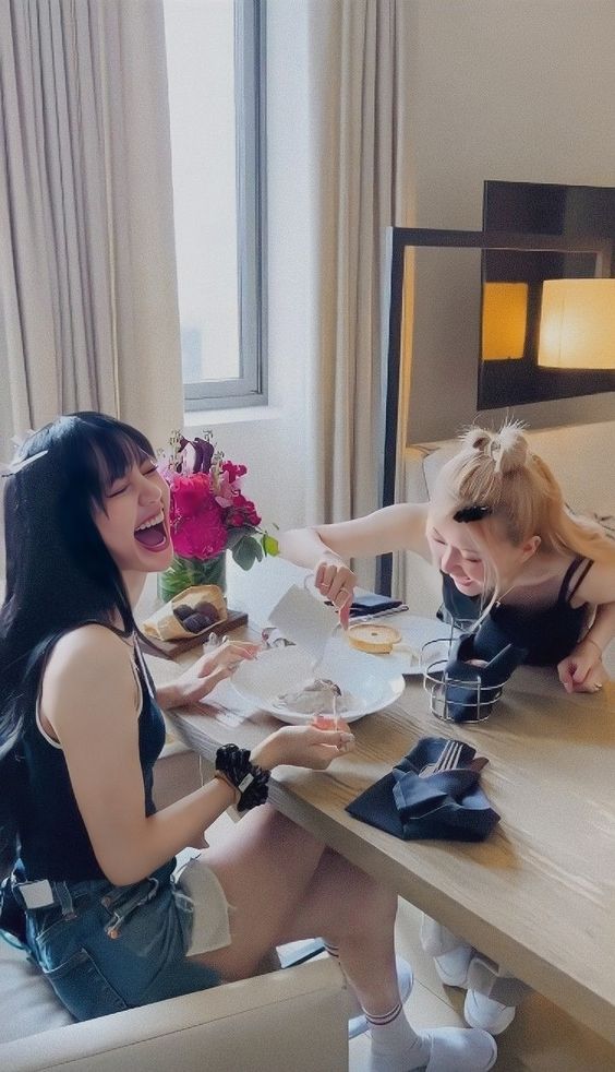 维持友谊小秘诀