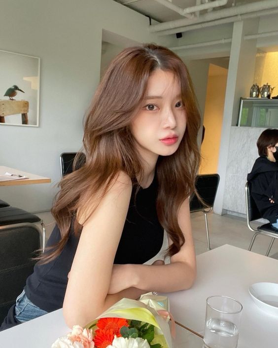 铁元素是血红蛋白的主要成分