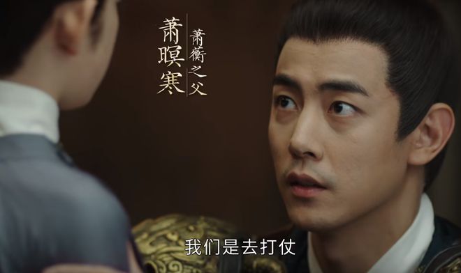 《墨雨云间》