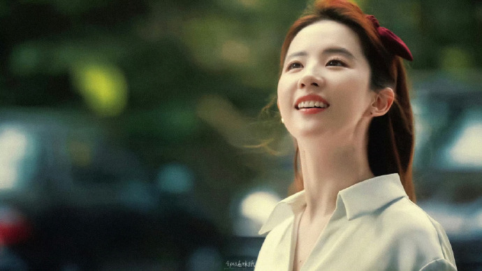 《玫瑰的故事》