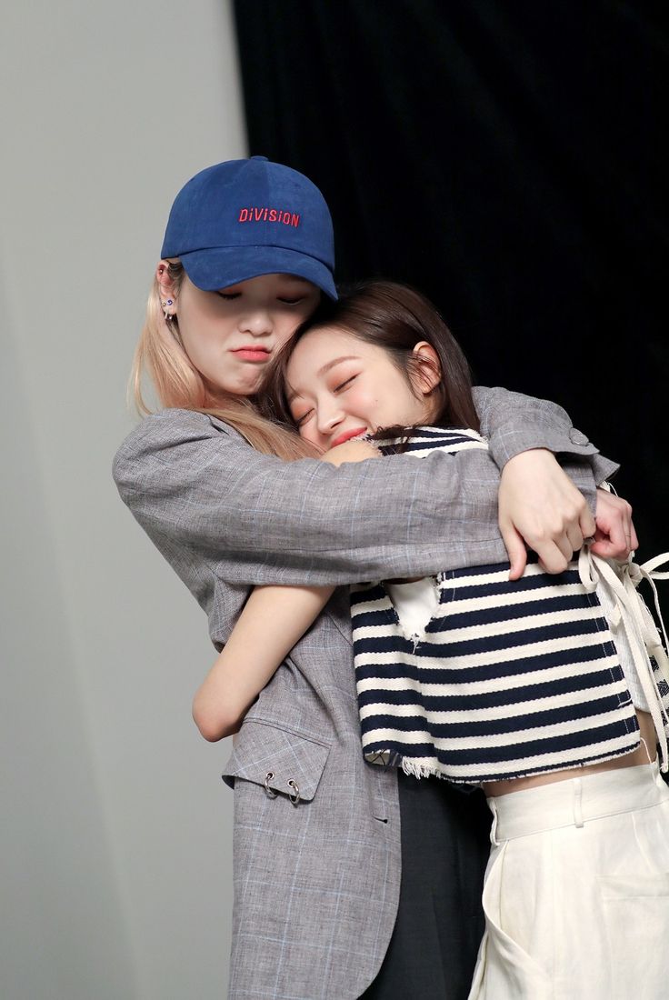 5、支持与鼓励：