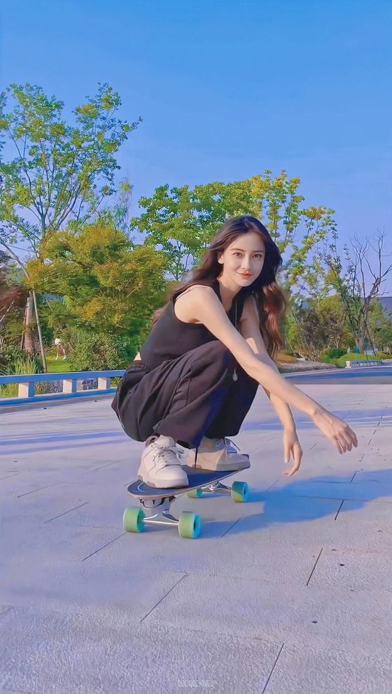 把减肥融入日常生活，养成易瘦体质