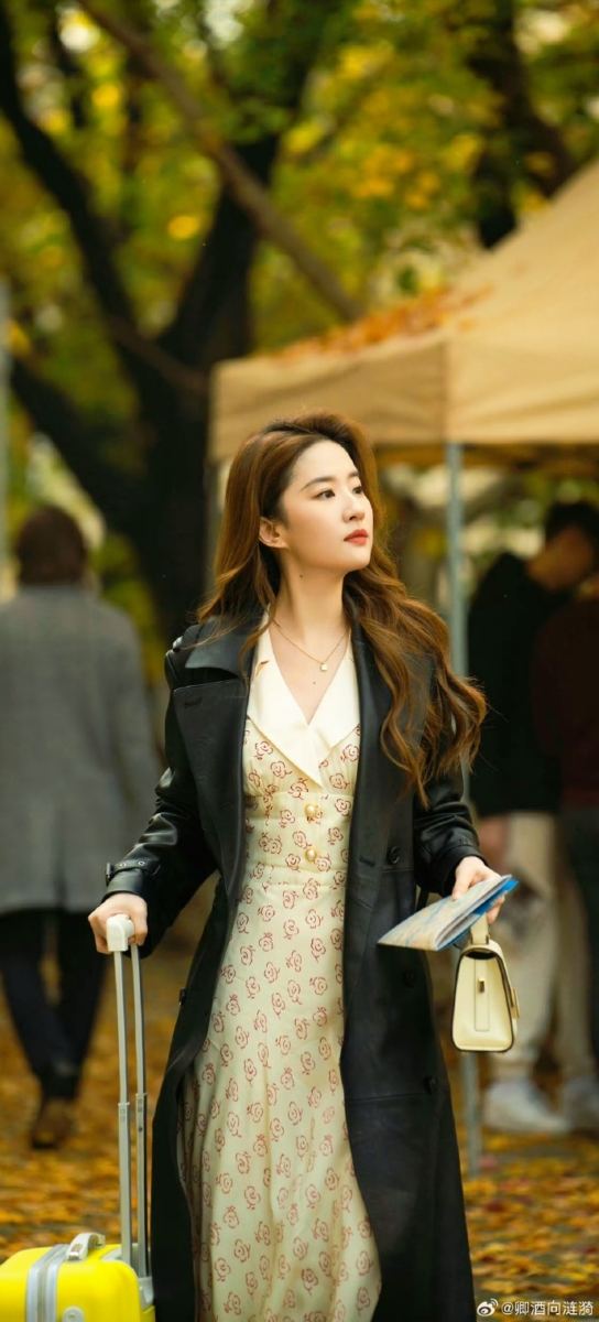 《玫瑰的故事》