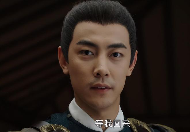 《墨雨云间》