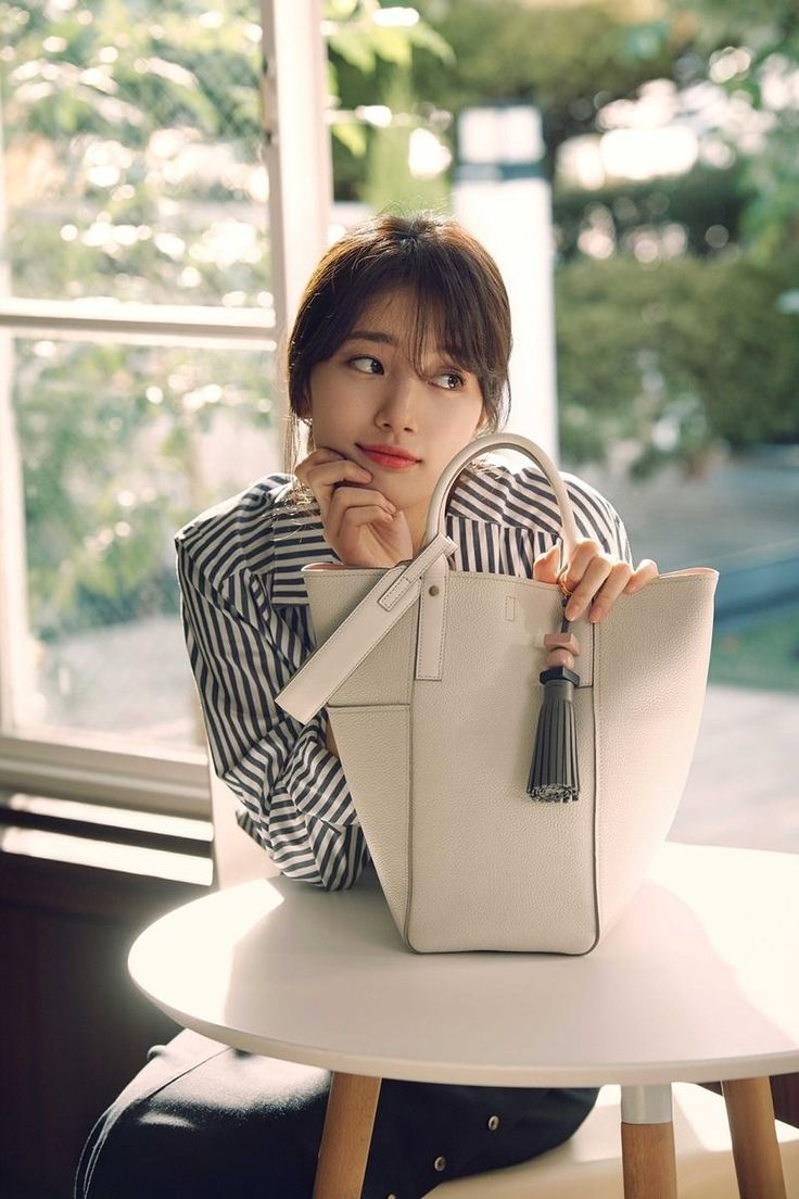 1、考虑实用性：