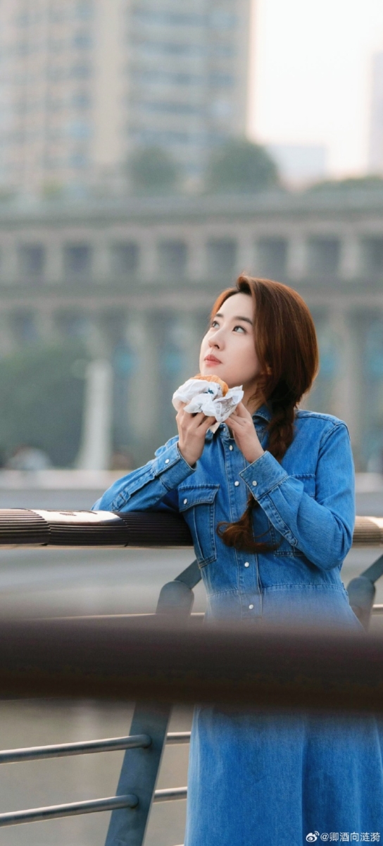 《玫瑰的故事》