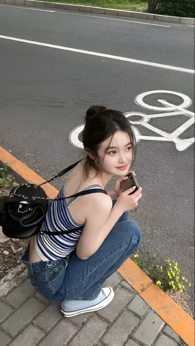 3、注意肩带设计：