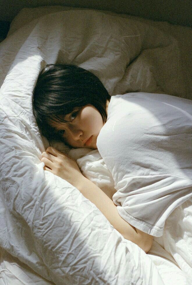 给日常生活造成不便