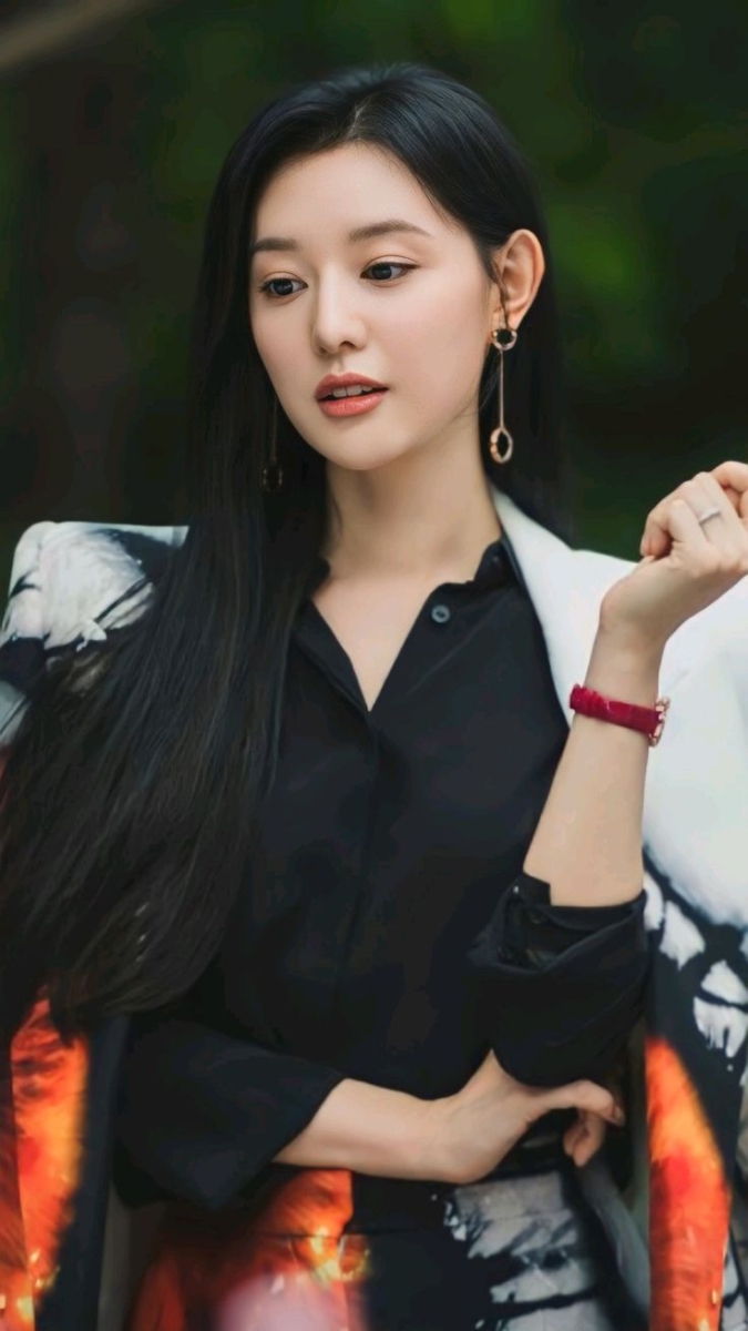 T型人格=毫无感情的赚钱机器?