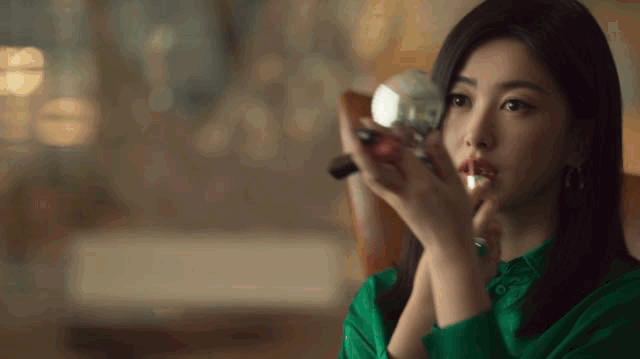 《玫瑰的故事》