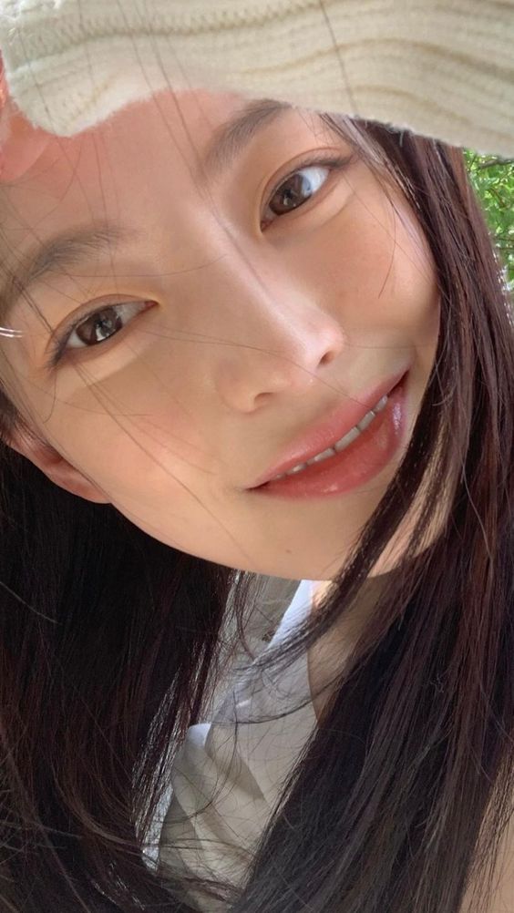 适合新手的「眼妆教程」