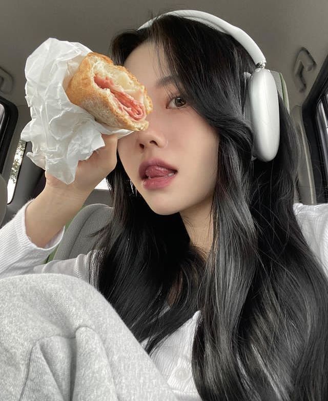 2、9点之前起床一定要吃早餐