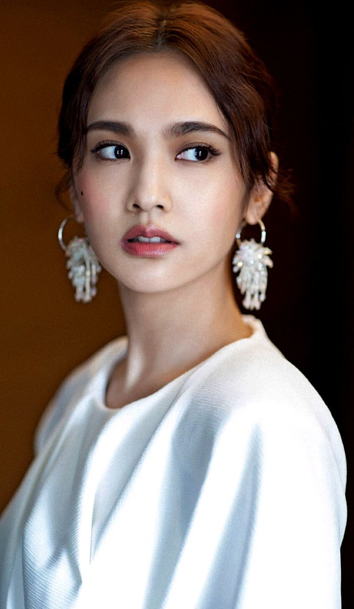 杨丞琳