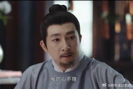 第七名:姜元柏:6.9分