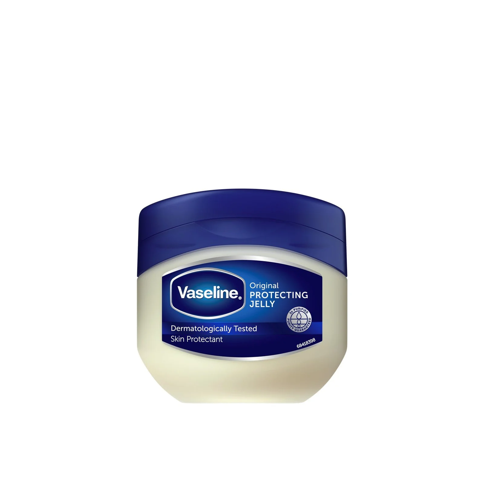VASELINE