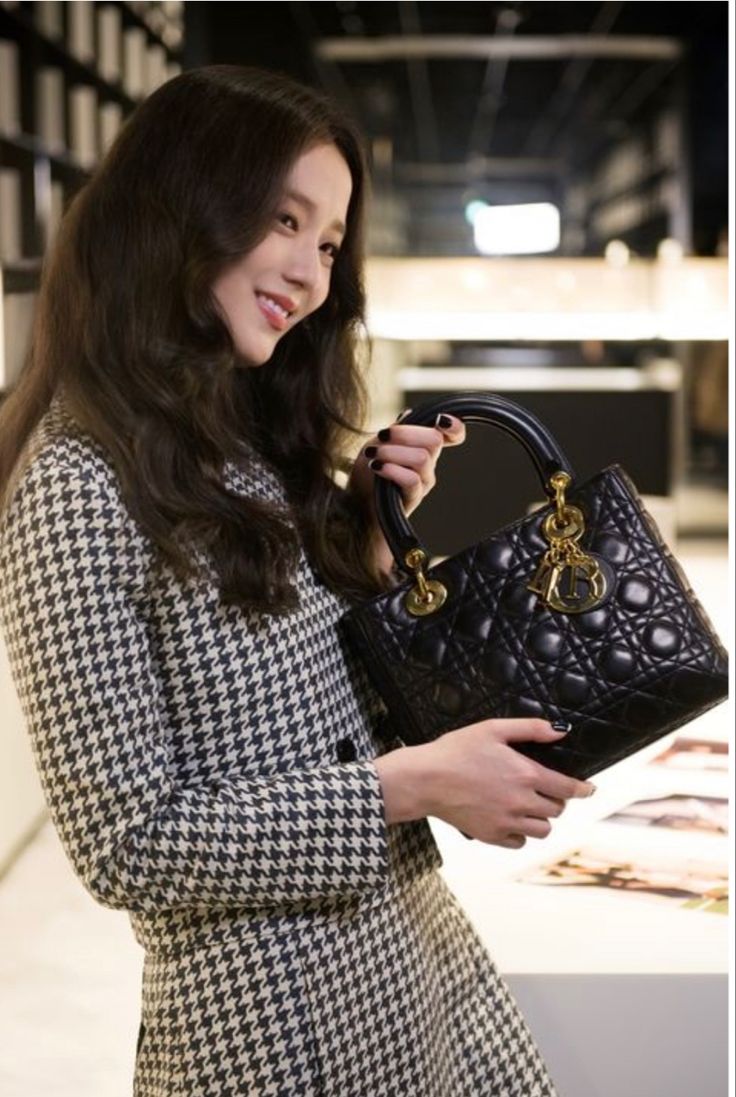 5、检查细节与做工：