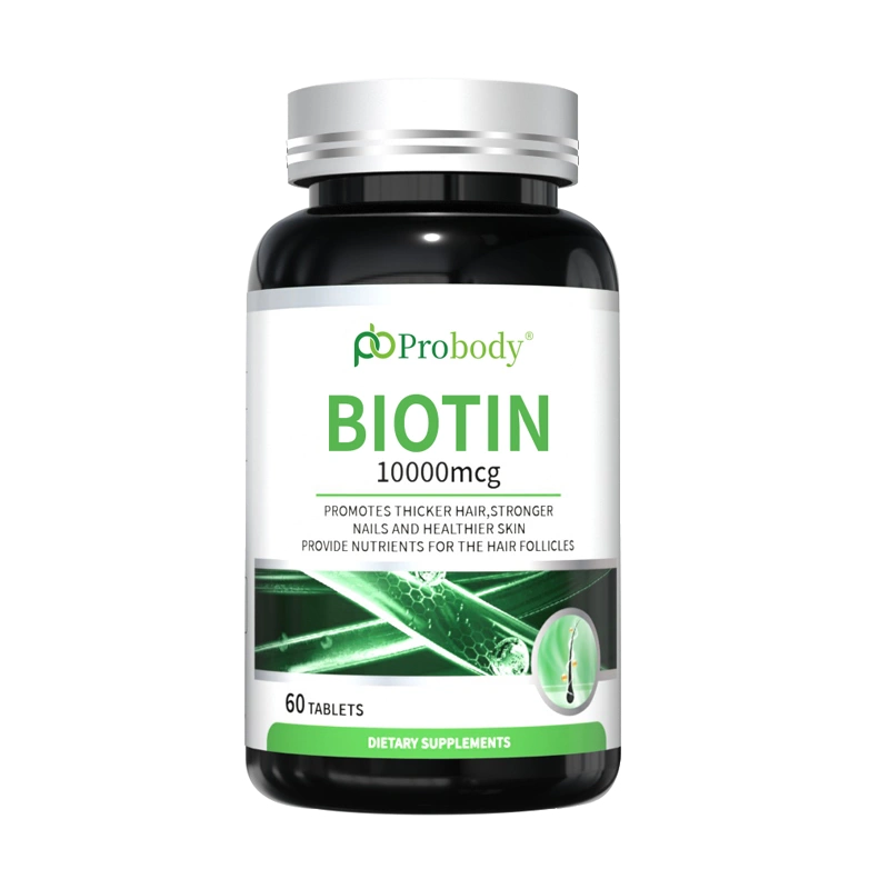 Probody 生物素