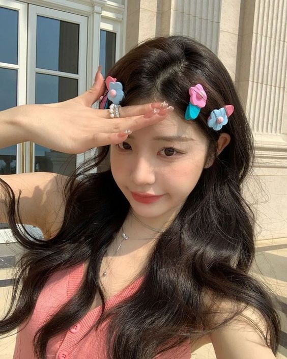 防晒正确使用步骤P