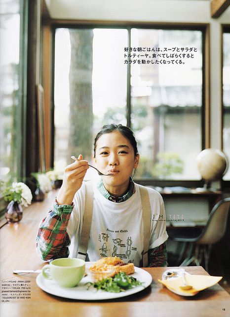 6、身体缺乏蛋白质