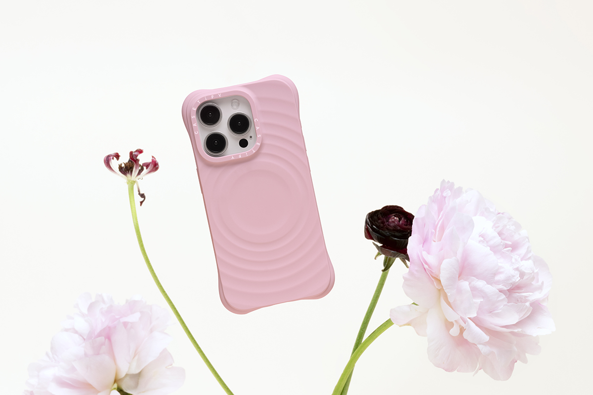 极简主义美学设计理念