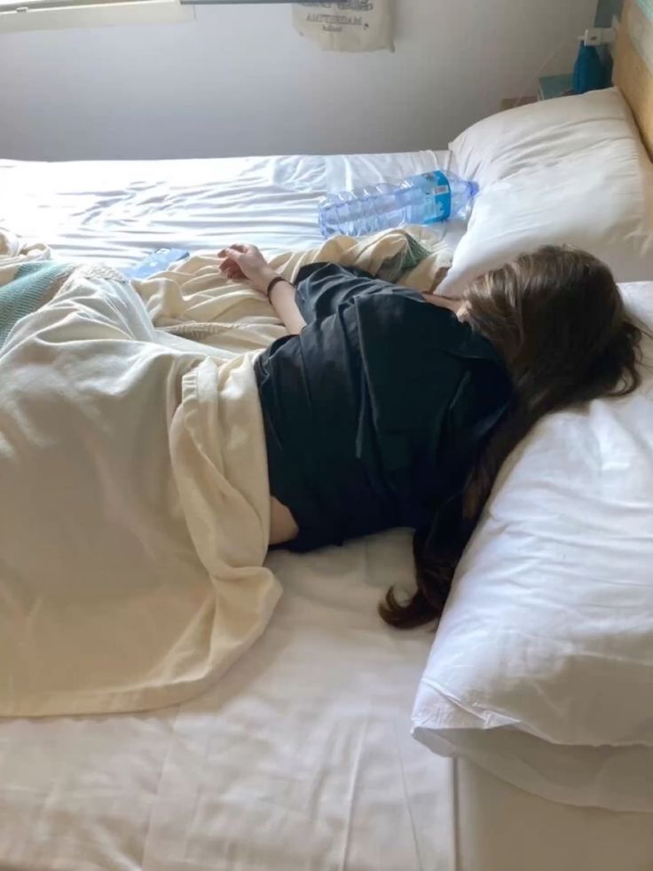 478呼吸睡眠法