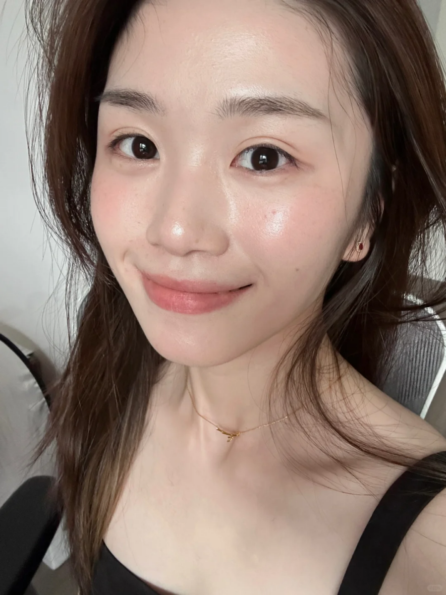 如何补充胶原蛋白?