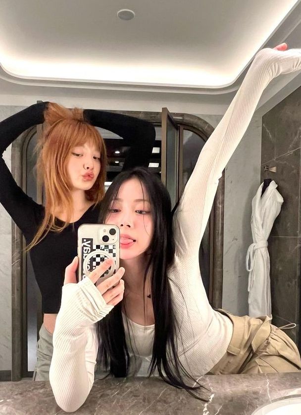 维持友谊小秘诀