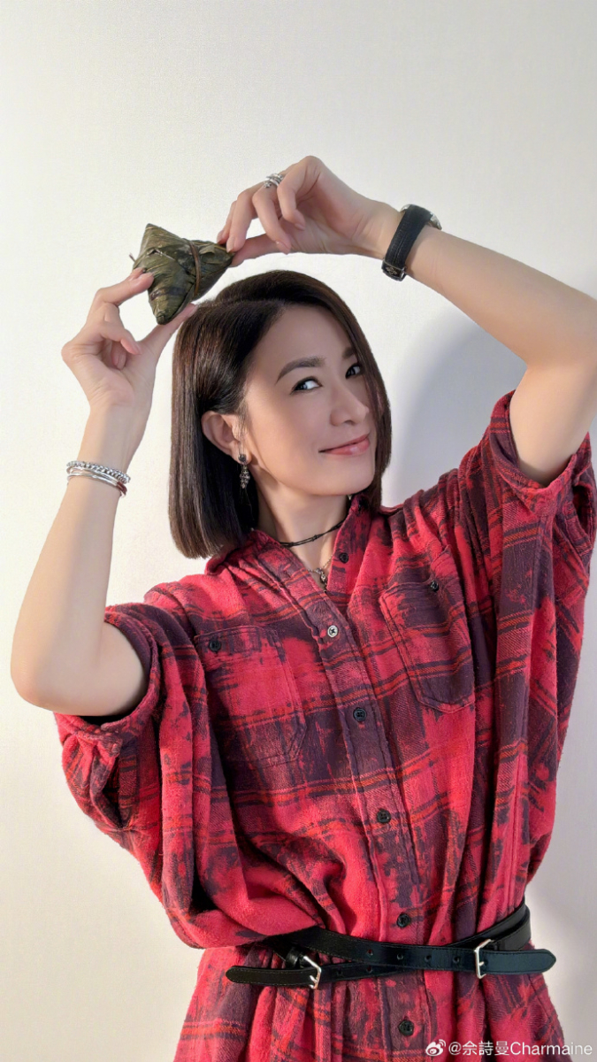 早一点存钱，早一点实现财富自由