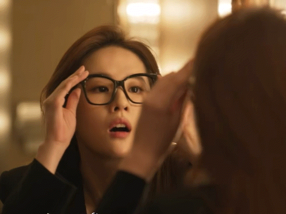 《玫瑰的故事》