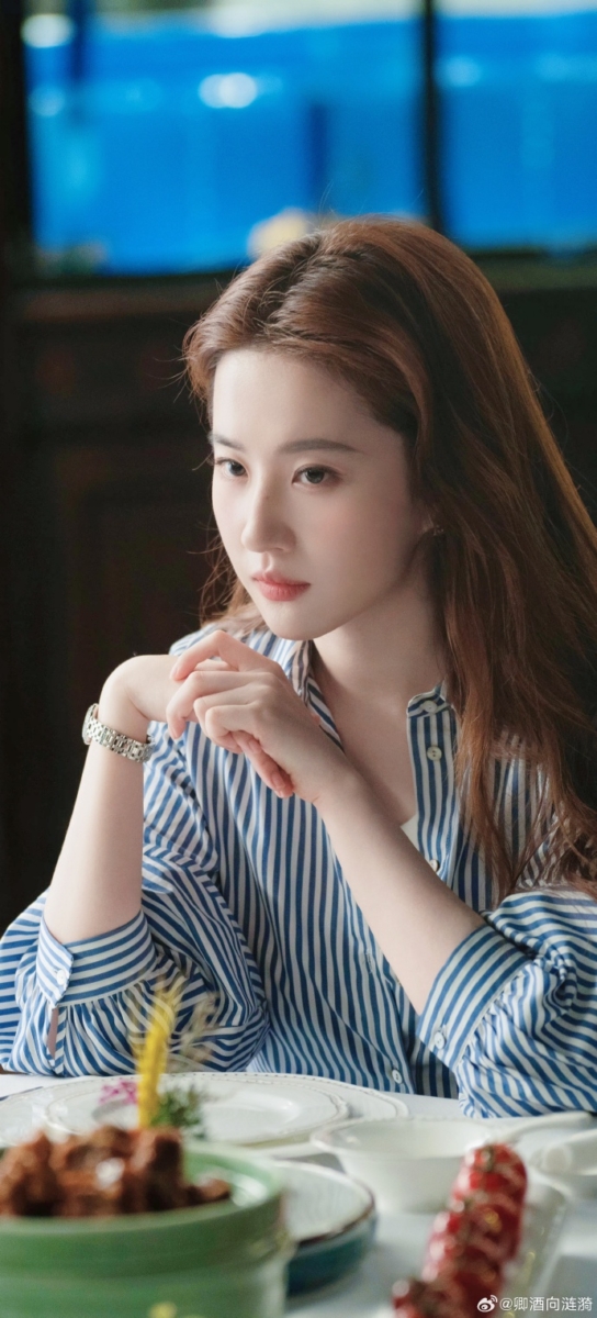 《玫瑰的故事》