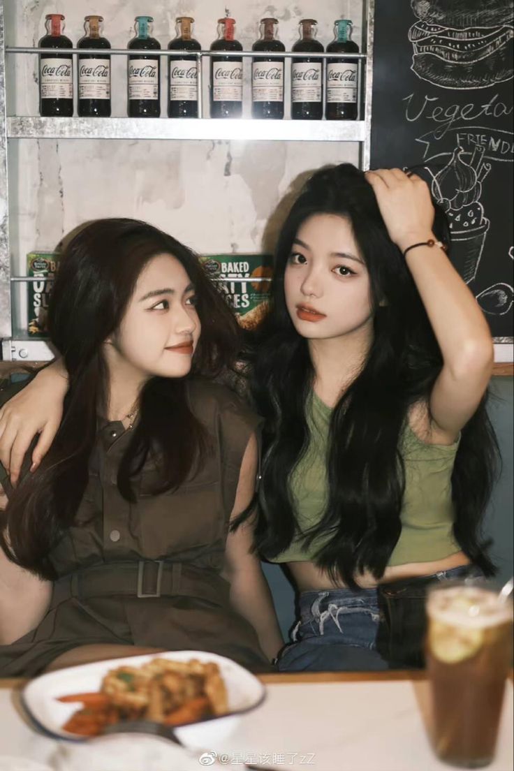 维持友谊小秘诀