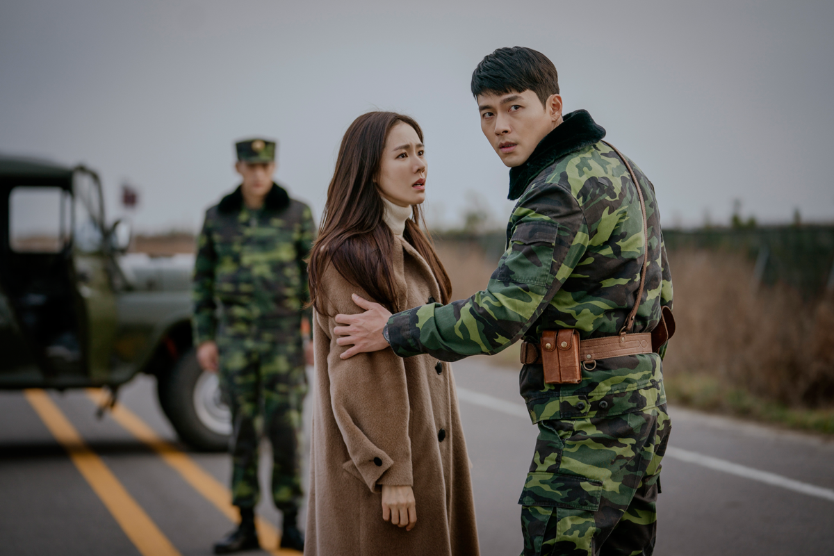 TOP 5、《还魂》3.4万